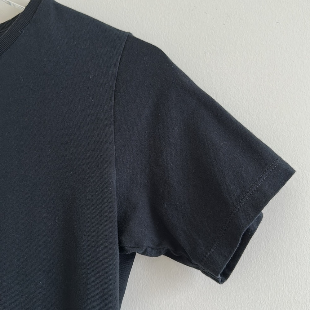 *NWOT* Uniqlo x Miranda July Graphic Short Sleeve Tee - Picture 10 of 14